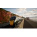 Train Sim World 6 (PS5), ,